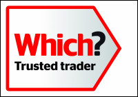 WHICH? TRUSTED TRADERS